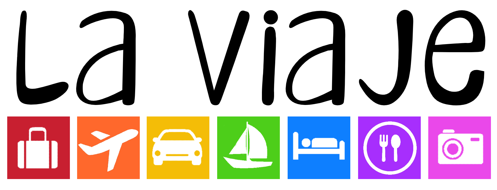 La Viaje